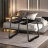 Magic Pillow - Seksi asendite tool (must)