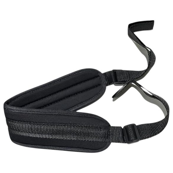 Lonely - BDSM asendirihm - must