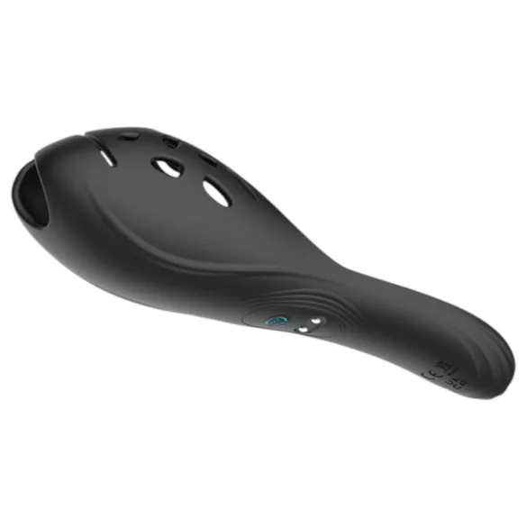 Biu-Biu - peenisevibraator - must