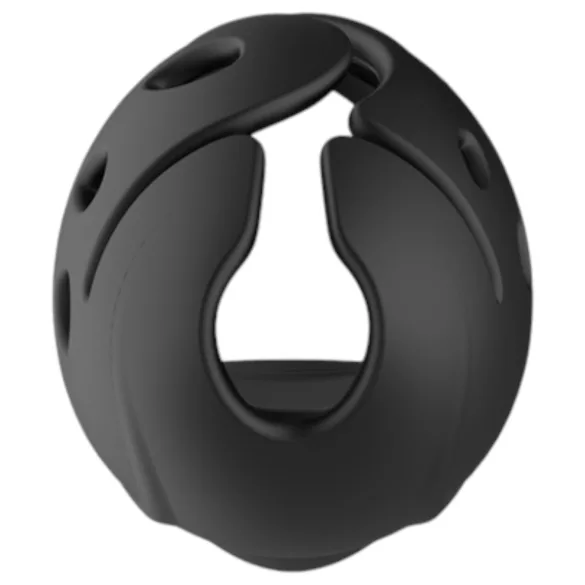 Biu-Biu - peenisevibraator - must