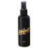 Superkangelane Fresh - intiimdeodorant meestele (100 ml)