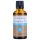 Coconutoil - Bio näo- ja meigieemaldusõli (50ml)
