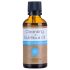 Coconutoil - Bio näo- ja meigieemaldusõli (50ml)