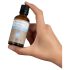 Coconutoil - Bio näo- ja meigieemaldusõli (50ml)