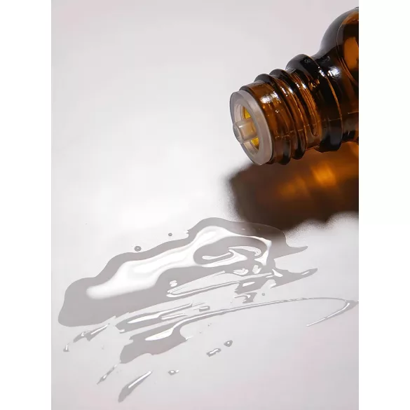 Coconutoil - näo taastav ja meigieemaldusõli - bio - 50ml