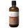 Kookosõli - Öko Intiim- ja Massaažiõli (80ml)