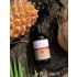 Kookosõli - Öko Intiim- ja Massaažiõli (80ml)