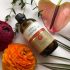 Kookosõli - Öko Intiim- ja Massaažiõli (80ml)