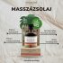 Kookosõli - Öko Intiim- ja Massaažiõli (80ml)