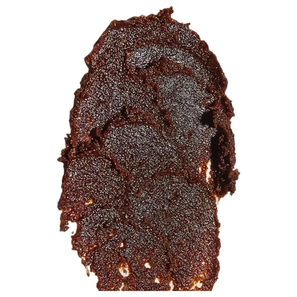 Coconutoil - huulekoorija - looduslik - 10ml