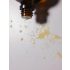 Coconutoil - Bio Pronksõli (80ml)