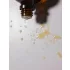 Coconutoil - päevitusõli - looduslik koostis - 80ml