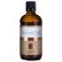 Coconutoil - Bio Pronksõli (80ml)