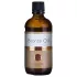 Coconutoil - päevitusõli - looduslik koostis - 80ml