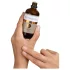Coconutoil - päevitusõli - looduslik koostis - 80ml