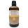 Kookosõli - Bio Intiim- ja Massažiõli Ylang-Ylang (80ml)