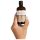 Coconutoil - Bio intiim- ja massaažiõli - nelk-kaneel (80ml)