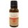 Kookosõli - Öko Intiim- ja Massaažiõli (20ml)