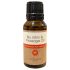 Kookosõli - Öko Intiim- ja Massaažiõli (20ml)