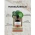 Kookosõli - Öko Intiim- ja Massaažiõli (20ml)