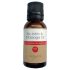 Kookosõli - Öko Intiim- ja Massaažiõli (20ml)