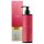 BodyGliss - massaažiõli ja libesti - roos (150ml)