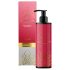 BodyGliss - massaažiõli ja libesti - roos (150ml)