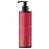 BodyGliss - massaažiõli ja libesti - roos (150ml)