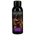 Magoon - massaažiõlide komplekt (6x50ml)