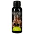Magoon - massaažiõlide komplekt (6x50ml)