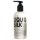 Liquid Silk - nahka taaselustav veepõhine libesti (250ml)