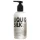 Liquid Silk - veebaasil libesti - naha niisutav toime - 250 ml