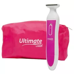 Swan Ultimate - naiste intiimne raseerimiskomplekt