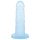 Addiction Coctails - iminapaga dildo (sinine)