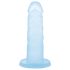 Addiction Coctails - iminapaga dildo (sinine)