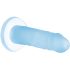 Addiction Coctails - iminapaga dildo (sinine)