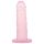 Addiction Coctails - roosa iminapaga dildo