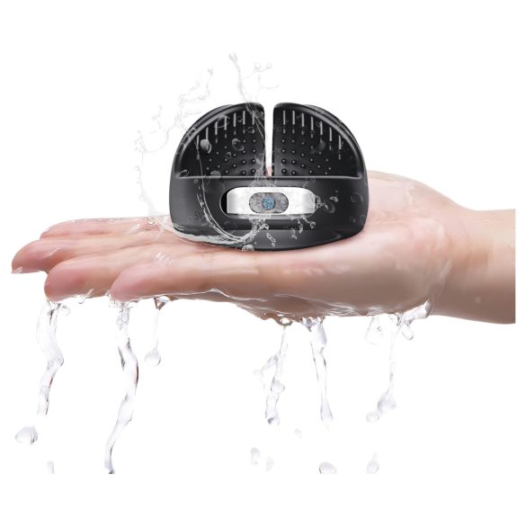 AlvUp - vibreeriv peenisering - must