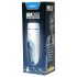 Leten SM390 - oigav, soojendav masturbaator (valge)