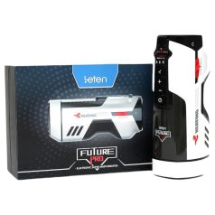 LETEN SM FUTURE PRO - automaatne masturbaator