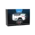 LETEN SM FUTURE PRO - automaatne masturbaator