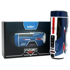 Leten SM Future Pro