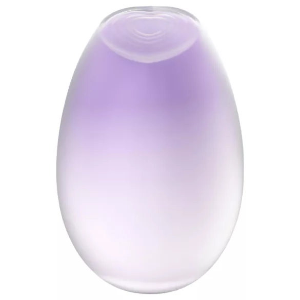 Sex HD - 2in1 nibude ja kliitori stimulaator - lilla