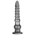 Lovetoy Kuningasuurus - eriti suur vibraator - 32 cm (hall)