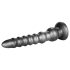 Lovetoy Kuningasuurus - eriti suur vibraator - 32 cm (hall)
