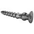 Lovetoy Kuningasuurus - eriti suur vibraator - 32 cm (hall)