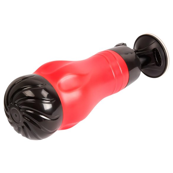 Crazy Bull - masturbaator meestele - realistlik - naturaalne