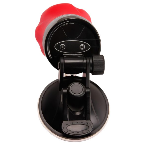 Crazy Bull - masturbaator meestele - realistlik - naturaalne