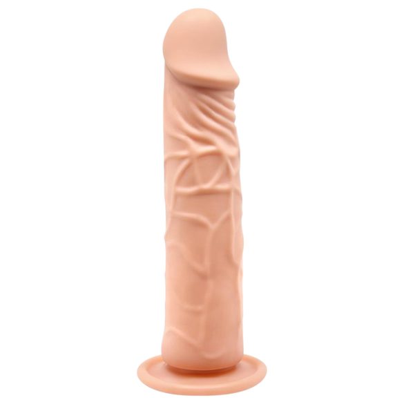 Baile Barbara Calvin - realistlik dildo - 20cm - naturaalne