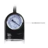 Pretty Love Alexander - peenisepump - must